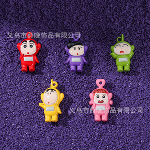 �\�Ͻ���Ϟ�PС��cos�쾀��������diy�֙C�耳׿�����Ʒ���