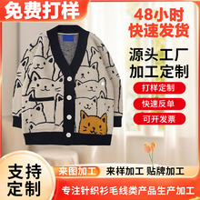 DӶƼӹaŮeëVIL؈ͨDᘿ~_