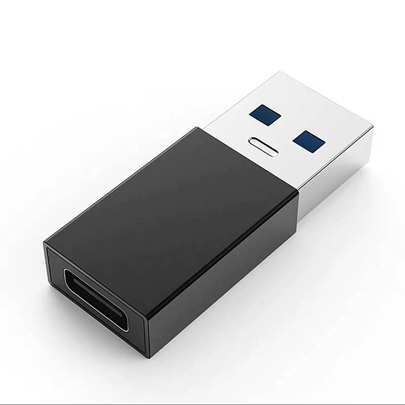 , совместимый iPhone 12, iPhone12 Pro, зарядка для мобильного телефона, iphone