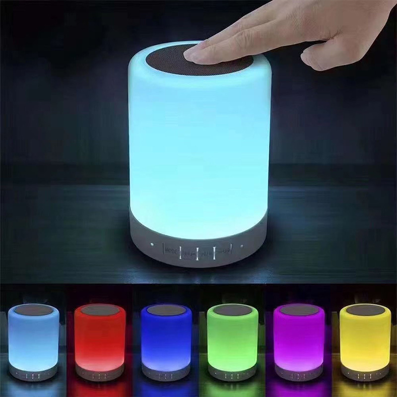 ラケットライトbluetoothスピーカー家庭用スピーカーミニプレゼント音響サブウーファデスクトップ卸売りbluetooth音響メーカー|undefined