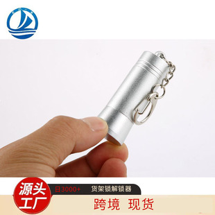 �S�ҿ羳؛���i��������I�tɫ���h�iȡ����朗lС�Ͳ���i�����l