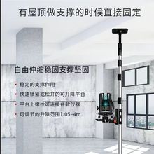 ˮƽ�x�����Uˮƽ�x����֧�ΗU3/4�׼t�⾀��s�Uƽˮ�x���_֧��