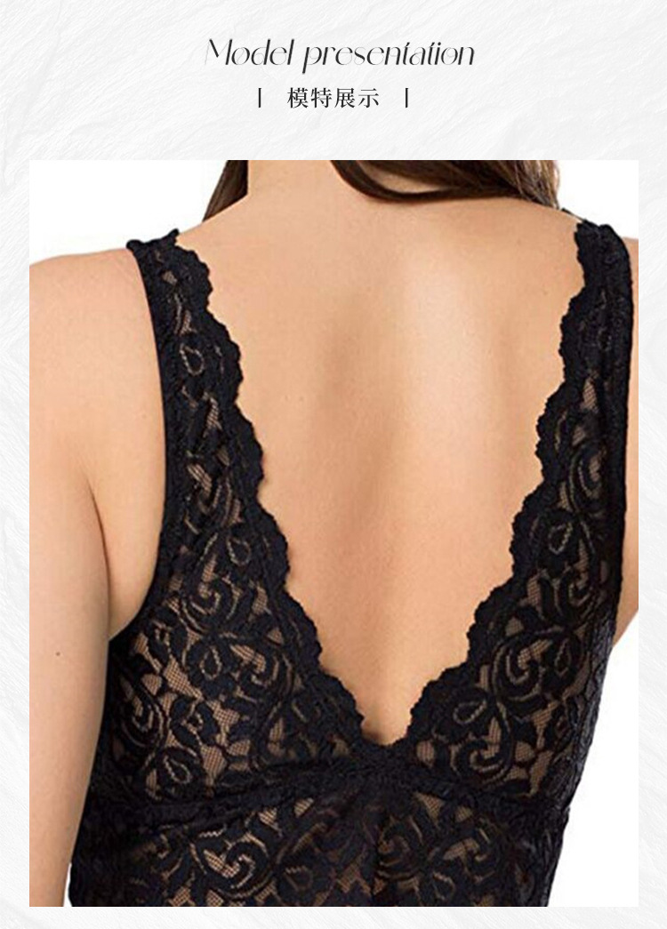 O1CN01oniYyi1Hgx21Rl1fj_!!1903280788-0-cib.jpg?__r__=1709804595748