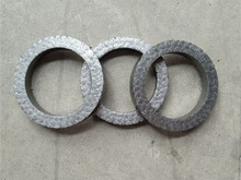 ʯī�P���h�y�T���]�w�S̼���ķ��쾎�P��Ȧ���������ԽM�����ω|