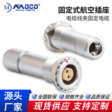 Z9�̶�ʽ���ղ����Դ��̖���ղ��^ �pͨ�D������|���A�B����