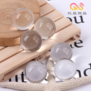 4-25MM͸����ˮ�����ĈA��DIY�������²����o�׈A������������w