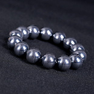 ��Ȼ̫��Ɲ���⁺�Ɲ�ִ��̰������_�۶��Ľ�����Ů�Y��