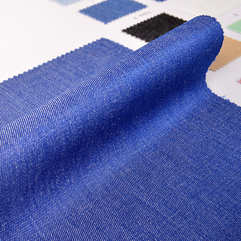 �ֻ���Ӧ ��˿��Ӻ���ˮϴţ�в��� ʱ��Ůװ������������ȹ����