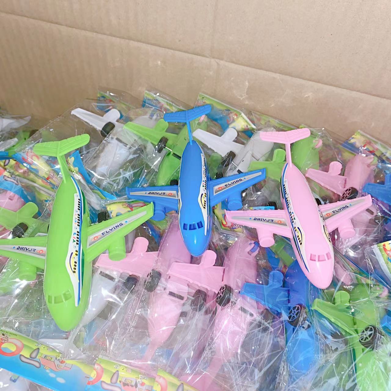 f2e0e8468c263613049a7bd60a8264