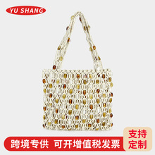 2026�¿���ׁ��ݾ����ð��W���L���K���w�ŷ���羳�r��ɳ����