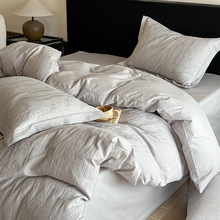 �p���LA�60s�½��L�q��ȫ�޴��Ứ�ļ����H�w���α��״���������