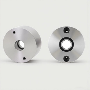 Ӳ�|�Ͻ����zģ�߰�ģ�u�����۾�����ģ �ǘ���ĥ�Ͻ����zģ��