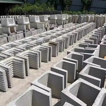 ���հ�����ˮ��U�͌�ˮ�۳�ƷʯL�͌������A����ˮ��ˮ���w����ˮ