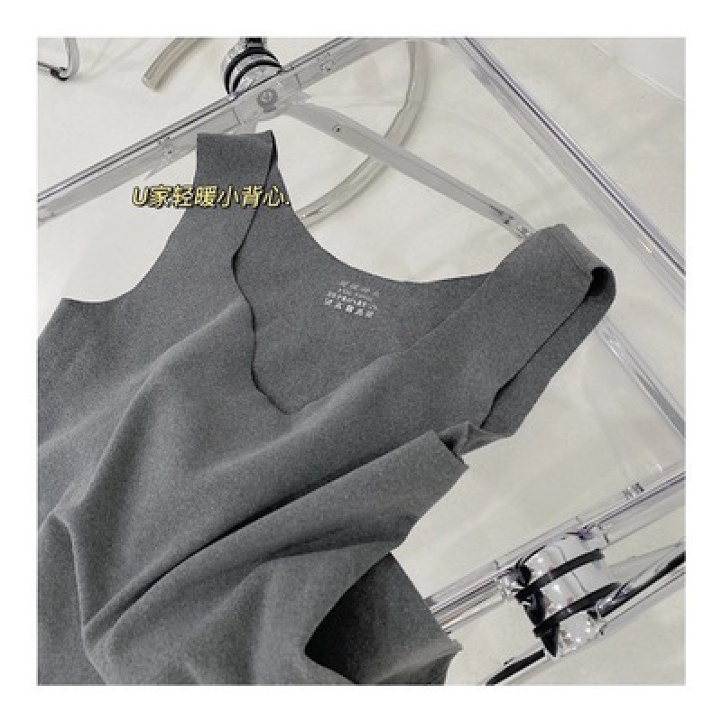 갈매기 칼라-그레이