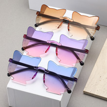 ��ͯ�羳�¿�̫��R�u׃�r�Ђ��Գ���ī�R��Ů�ɐ۽�������R