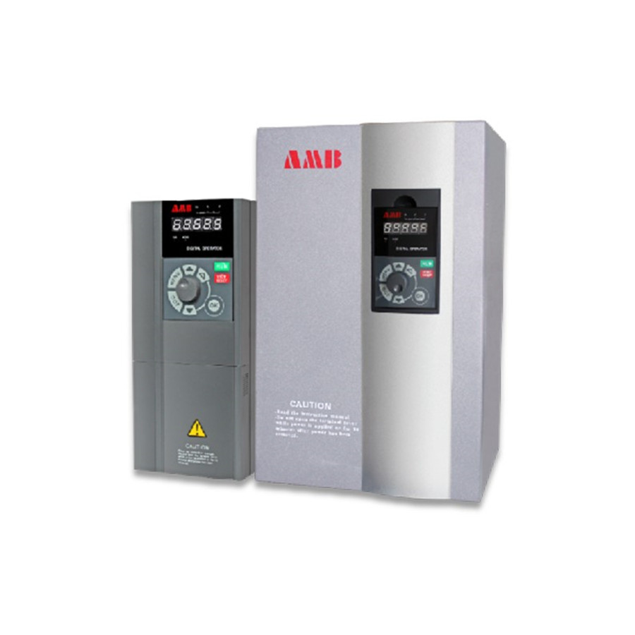 AMB安邦信AMB100-037G/045P-T3系列380V机械传动变速变频器现货