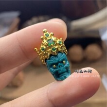 ��ʽ�����Ƽ��ʹڼ������t�����������������º��^diy�������