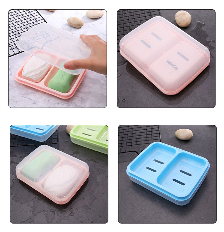 nbsp_202107031109546