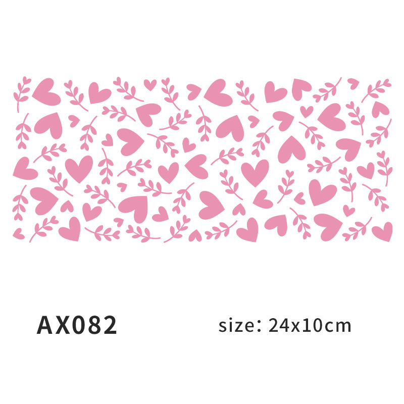 AX082