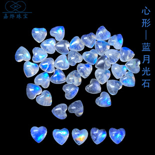 ��Ȼ�{�¹���ʯ���ε����¹�ʯ������ʯ���l��ָ�朐��������ʯ