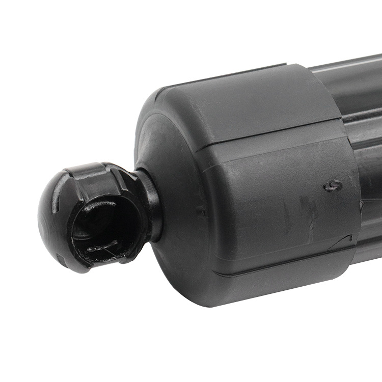 Comercio al por mayor trasero tronco eléctrico strut tronco strut para Land Rover Aurora LR061667