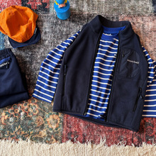 ��һ���F؛�����{�F؛��24ssMO�ﶬ�¿��ɫ��Ůͯ���ץ�q�R��