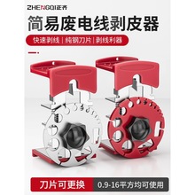 քӄCU~늾ÏUf|ȥƤCƤ