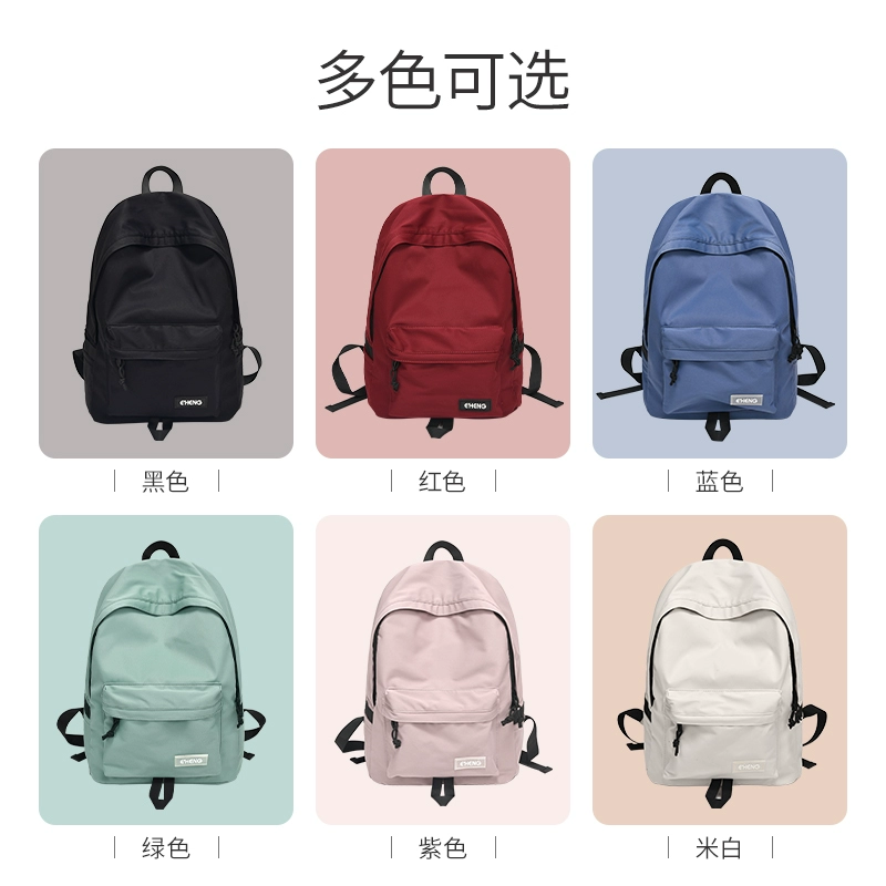 Men's travel capacious backpack, climbing school bag for traveling, shoulder bag, for students, for secondary school