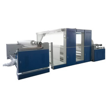 SҹȫԄӋC ȫԄӼmƫ򞲼CC