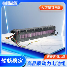 Sֱ ¿늳mС׻܇M365늳؎ͨӍ늳