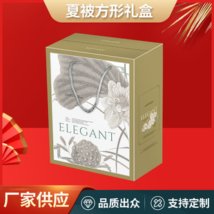 �S�ҹ����ı����ζY�и��N���Ӽ��м��䴲Ʒ�а��b�����l