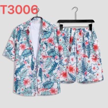 �۷縴�Ż���������̩ʽ�����ķ���Ƹ�Ʀ˧������װ��Ů�ֻ��˶�