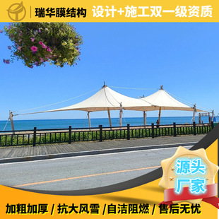 ���@Ĥ�Y���� �V�����^ �������e���^����Ĥ�� ptfe��ɫ���BĤ��