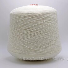 �M�����ë�����që����ë���־�ë�����]ë����ɫ���ë������