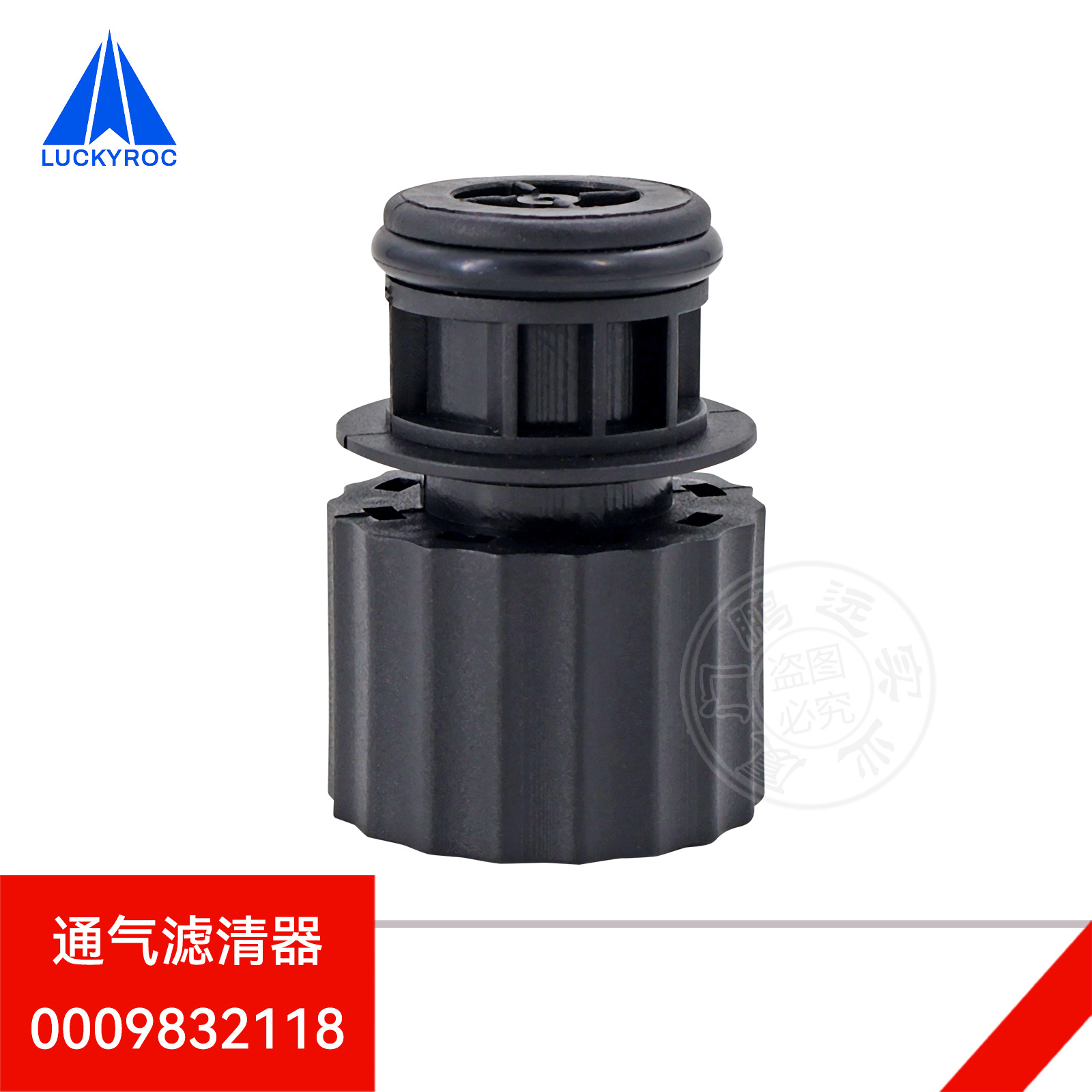 �ֵµ綯�泵Һѹ�����͸�ѹ��о336/E30ͨ��������0009831601