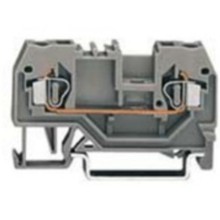 ��1.5ƽ�������M����ͨ�����ɽӾ�܉�����b�Ӿ�����279-901