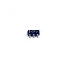 TPS3710DDCR TSOT-23-6 CP2102-GMNCP81295MNTXGXC6SLX16-2FTG256