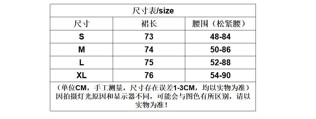 i2uUjf6mxdTrdS48SAR2xK2th9crm0EAGLCD