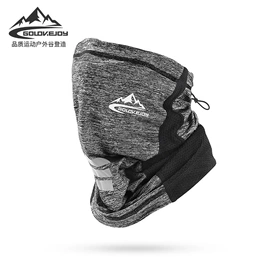 成人手套;成人帽;生活口罩