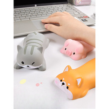 �≺��ˉ|�o����|Ů���o��|�ɐۿ�ͨ�k��������|������������