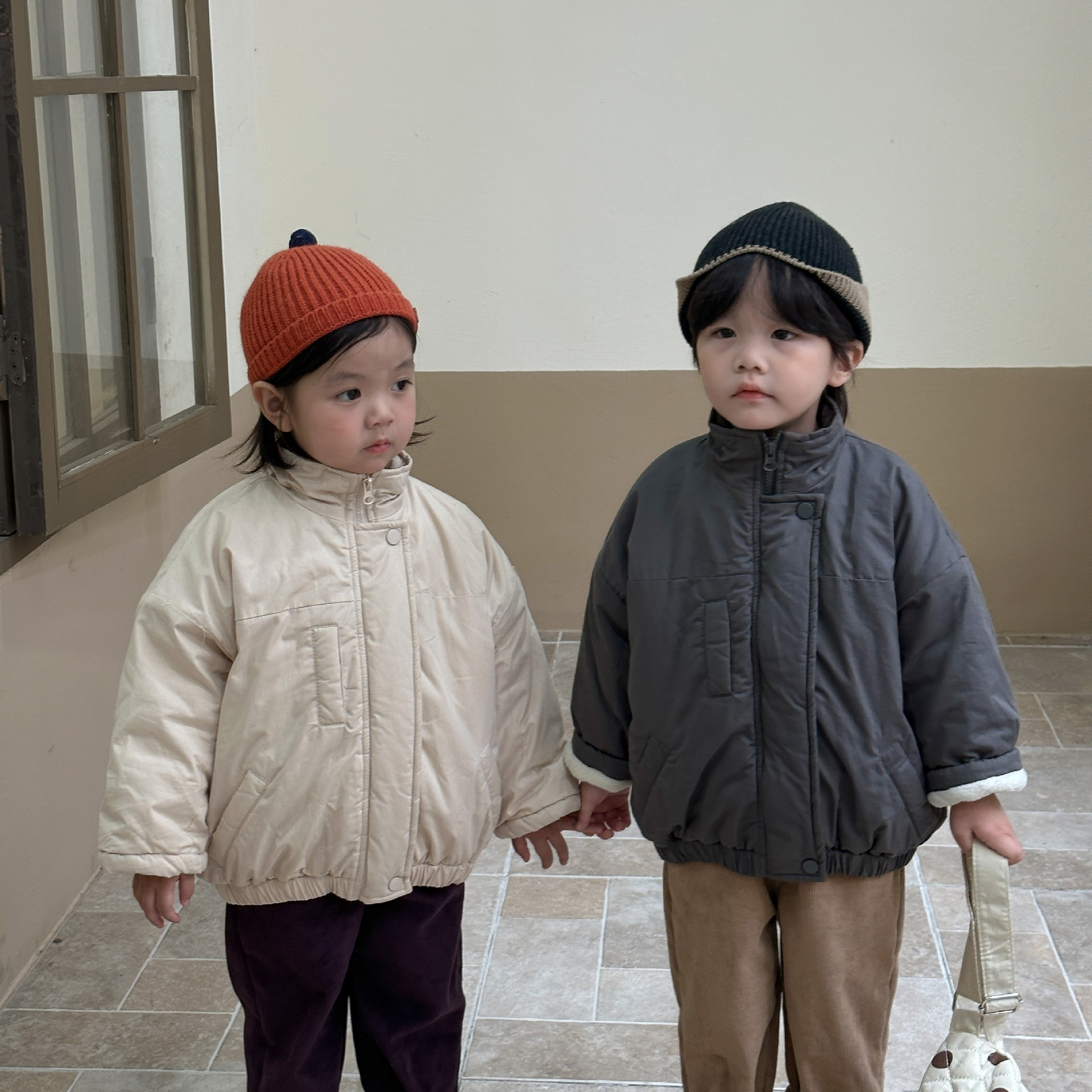 2023-09-14 101640.jpg