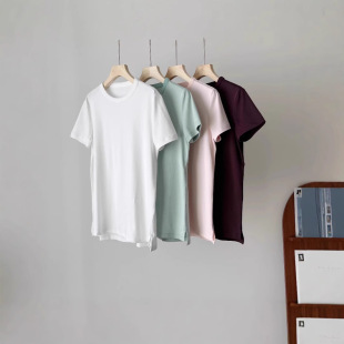 �ڱ�ϵ�� �����lp �p��ĥë�͹��L�q�ވA�I���A��ɫ��������T��