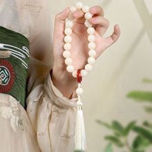 С�t��ͬ���������ִ��ֳ��@ָ����������ӷ��������ִ�����