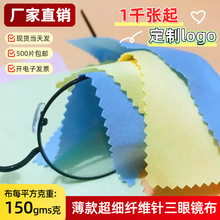 �R�����l8�ֳ����w�S���R������Ӻ�ܛ�������۾��坍�����ܶ�