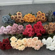 �羳�Wʽ9�^�ʯõ��������컨��c�Ҿ������b�����Y���Q��