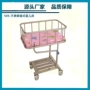源头产地医用品质手术床