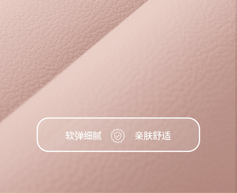 2022 Volkswagen Sihao E10X flower fairy special car seat cover cushion seat cover four seasons fully surrounded leather