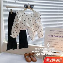 �L���n������Ůͯ�����Y�¿���Mӡ����2025���^�����·�ʽ���I