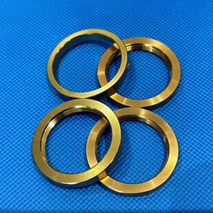 �A�h��ˇƷ����ꖘO������ɫ�X�Ͳ��X�Ͻ��X��Ʒ�A�ζ�M�����