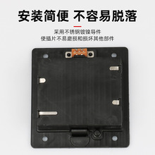 ��AA)5̖3�� ��̖����Ƕ��ʽ늳غ� ���b����늳غ�